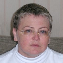а н никифорова