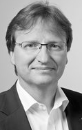 Stefan Winter