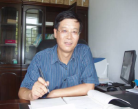 Zhengyuan Ning