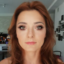 Agnieszka Stec