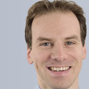 Dietmar Kopp