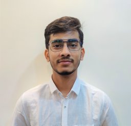 Anuj Maheshwari