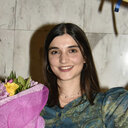 Konstantina Vasilakou