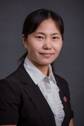 Rongmei Wang