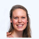Claire L. Davies