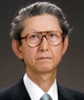 Atsuyuki Suzuki