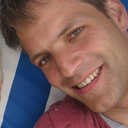 Peter Gerke