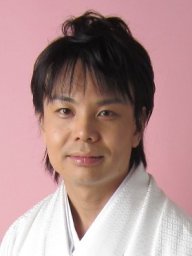 Shintaro Arai