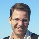 C. J. Villas-Boas