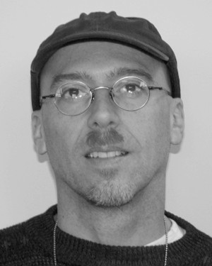 robert kummerer