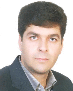 Dariush Abbasi-Moghadam