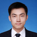 Feng Yuan
