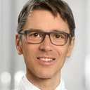Dietmar Urbach