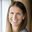 Jessica Fraser-Thomas