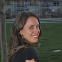 Lyndsay Kopp Krisher