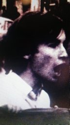 D. Di Cave