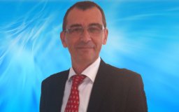 Frank Guijarro