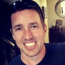 Michael D Blough