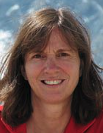 Marja Timmermans