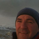 Joe Conner