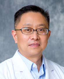 Jun Liu