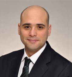 Hugo Lucas