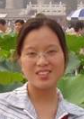 Junli Li