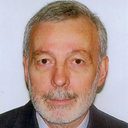 C. G. Delides
