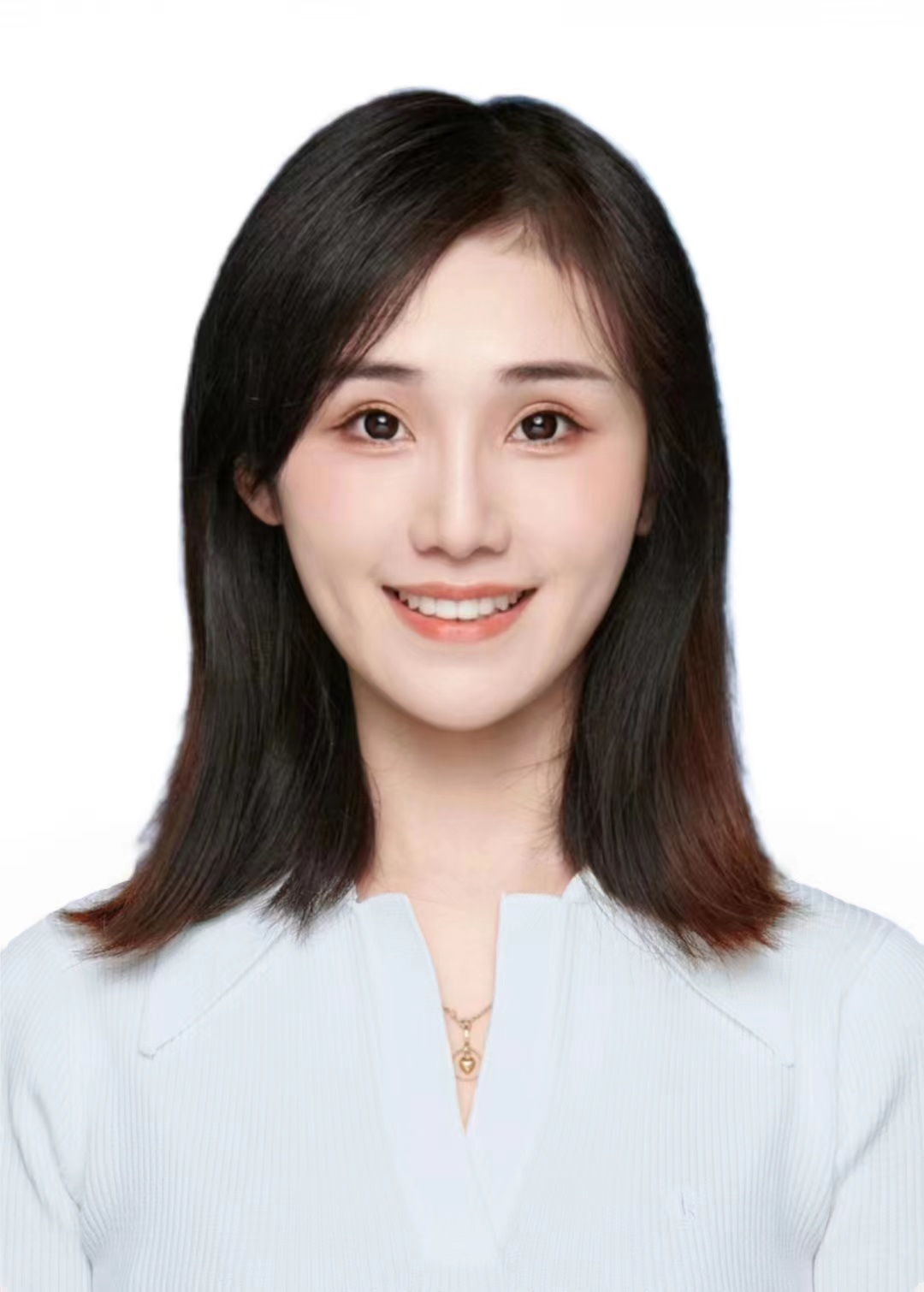 YunQiu Zhan