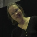 Laure Guillou