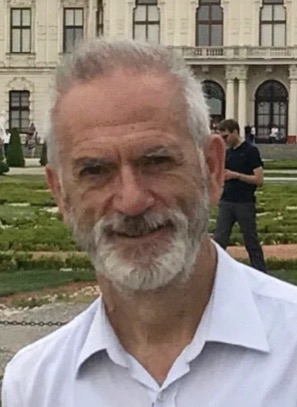Angelo Albini