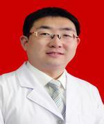 Kailiang Zhang