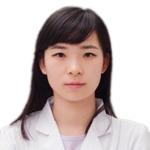 Linghui Li