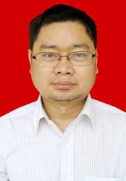 Chengjie Liu
