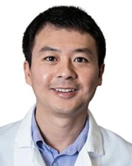 Mingye Feng