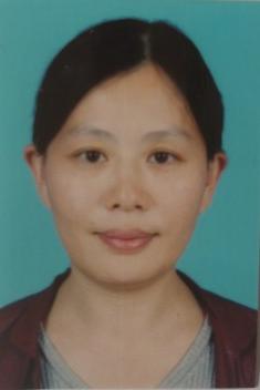 Hanying Duan