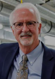 Brian Freed