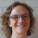 Leontine Groen - van de Ven
