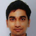 Amit Rai