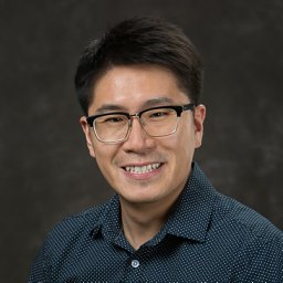 Xiaolong Liu