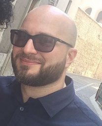 Enver Faella