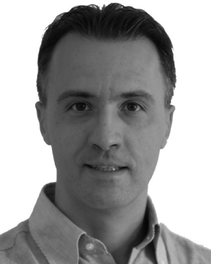 Marco Baldi