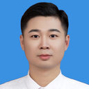 Weizhen Meng