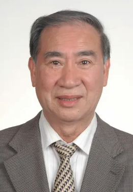 Jilin Lei