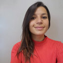 Roxane Prieux