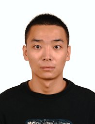 Weiwei Xu