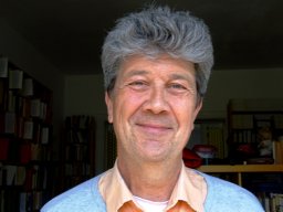 Christian Jansen