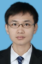 Jing Yang