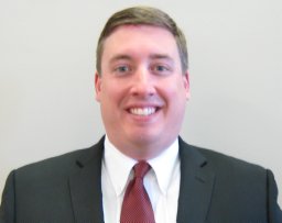 Shane M. Fimbel