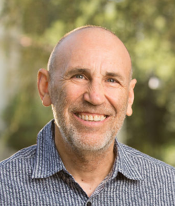 Lorne Olfman